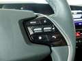 Kia Niro 1.6 GDI PHEV DRIVE 183 5P Gri - thumbnail 19