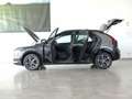 Kia Niro 1.6 GDI PHEV DRIVE 183 5P Gri - thumbnail 6