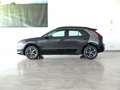 Kia Niro 1.6 GDI PHEV DRIVE 183 5P Gri - thumbnail 5