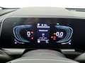 Kia Niro 1.6 GDI PHEV DRIVE 183 5P Gri - thumbnail 20