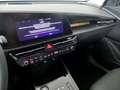 Kia Niro 1.6 GDI PHEV DRIVE 183 5P Gri - thumbnail 21