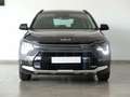 Kia Niro 1.6 GDI PHEV DRIVE 183 5P Gri - thumbnail 3