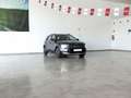 Kia Niro 1.6 GDI PHEV DRIVE 183 5P Gri - thumbnail 2