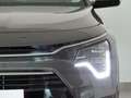 Kia Niro 1.6 GDI PHEV DRIVE 183 5P Gri - thumbnail 11