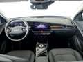 Kia Niro 1.6 GDI PHEV DRIVE 183 5P Gri - thumbnail 16