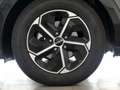 Kia Niro 1.6 GDI PHEV DRIVE 183 5P Gri - thumbnail 9