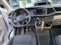 Volkswagen T6 Transporter - thumbnail 4