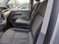 Volkswagen T6 Transporter - thumbnail 8