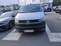 Volkswagen T6 Transporter - thumbnail 3