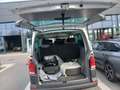 Volkswagen T6 Transporter - thumbnail 7