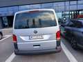 Volkswagen T6 Transporter - thumbnail 5
