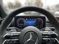 Mercedes-Benz C 63 AMG C 63 S E Performance Pano AHK Memo HUD Sound LED Weiß - thumbnail 8