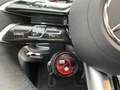 Mercedes-Benz C 63 AMG C 63 S E Performance Pano AHK Memo HUD Sound LED Weiß - thumbnail 16