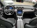 Mercedes-Benz C 63 AMG C 63 S E Performance Pano AHK Memo HUD Sound LED Weiß - thumbnail 10
