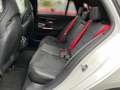 Mercedes-Benz C 63 AMG C 63 S E Performance Pano AHK Memo HUD Sound LED Weiß - thumbnail 11