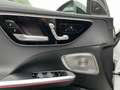 Mercedes-Benz C 63 AMG C 63 S E Performance Pano AHK Memo HUD Sound LED Weiß - thumbnail 14