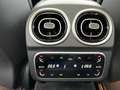 Mercedes-Benz C 63 AMG C 63 S E Performance Pano AHK Memo HUD Sound LED Weiß - thumbnail 13