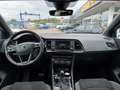 SEAT Ateca Xcellence 1.5 TSI ACT Sitzheizung+Kamera+WR Weiß - thumbnail 7