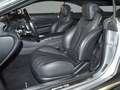 Mercedes-Benz S 63 AMG 4 Matic - AMG Driver?s|Carbon|Designo Gris - thumbnail 6