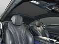 Mercedes-Benz S 63 AMG 4 Matic - AMG Driver?s|Carbon|Designo Gris - thumbnail 13