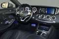 Mercedes-Benz S 63 AMG 4 Matic - AMG Driver?s|Carbon|Designo Gris - thumbnail 8