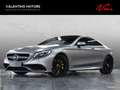 Mercedes-Benz S 63 AMG 4 Matic - AMG Driver?s|Carbon|Designo Gris - thumbnail 1