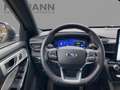Ford Explorer 3.0 EcoBoost ST-Line AHK*CAM*LED*NAVI Zwart - thumbnail 10