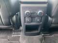 Ford Explorer 3.0 EcoBoost ST-Line AHK*CAM*LED*NAVI Zwart - thumbnail 21