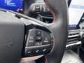 Ford Explorer 3.0 EcoBoost ST-Line AHK*CAM*LED*NAVI Zwart - thumbnail 17