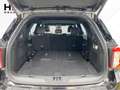Ford Explorer 3.0 EcoBoost ST-Line AHK*CAM*LED*NAVI Zwart - thumbnail 6