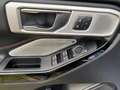 Ford Explorer 3.0 EcoBoost ST-Line AHK*CAM*LED*NAVI Zwart - thumbnail 13