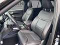 Ford Explorer 3.0 EcoBoost ST-Line AHK*CAM*LED*NAVI Zwart - thumbnail 7