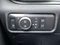 Ford Explorer 3.0 EcoBoost ST-Line AHK*CAM*LED*NAVI Zwart - thumbnail 15