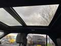 Ford Explorer 3.0 EcoBoost ST-Line AHK*CAM*LED*NAVI Zwart - thumbnail 20