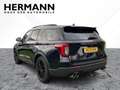 Ford Explorer 3.0 EcoBoost ST-Line AHK*CAM*LED*NAVI Zwart - thumbnail 3