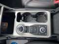 Ford Explorer 3.0 EcoBoost ST-Line AHK*CAM*LED*NAVI Zwart - thumbnail 19