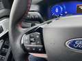 Ford Explorer 3.0 EcoBoost ST-Line AHK*CAM*LED*NAVI Zwart - thumbnail 16