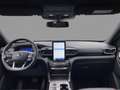 Ford Explorer 3.0 EcoBoost ST-Line AHK*CAM*LED*NAVI Zwart - thumbnail 9