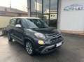 Fiat 500L 1.4 tjt Lounge Gpl 120cv Grigio - thumbnail 1