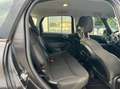 Fiat 500L 1.4 tjt Lounge Gpl 120cv Grigio - thumbnail 15
