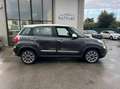 Fiat 500L 1.4 tjt Lounge Gpl 120cv Grigio - thumbnail 13