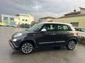 Fiat 500L 1.4 tjt Lounge Gpl 120cv Grigio - thumbnail 14