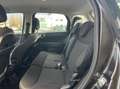 Fiat 500L 1.4 tjt Lounge Gpl 120cv Grigio - thumbnail 9