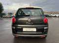 Fiat 500L 1.4 tjt Lounge Gpl 120cv Grigio - thumbnail 11