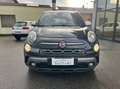 Fiat 500L 1.4 tjt Lounge Gpl 120cv Grigio - thumbnail 2