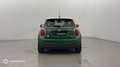 MINI Cooper SE Cooper SE 184ch Yours BVA - thumbnail 6
