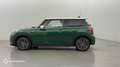 MINI Cooper SE Cooper SE 184ch Yours BVA - thumbnail 7