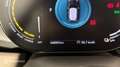 MINI Cooper SE Cooper SE 184ch Yours BVA - thumbnail 9