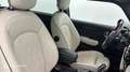 MINI Cooper SE Cooper SE 184ch Yours BVA - thumbnail 15