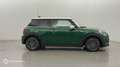 MINI Cooper SE Cooper SE 184ch Yours BVA - thumbnail 4